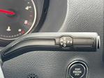 New 2025 Mercedes-Benz Sprinter 2500 Passenger Van for sale #S02705 - photo 23