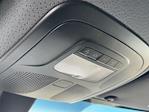 New 2025 Mercedes-Benz Sprinter 2500 Passenger Van for sale #S02705 - photo 24