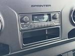 New 2025 Mercedes-Benz Sprinter 2500 Passenger Van for sale #S02705 - photo 25