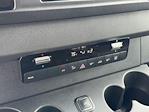 New 2025 Mercedes-Benz Sprinter 2500 Passenger Van for sale #S02705 - photo 26