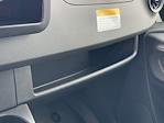 New 2025 Mercedes-Benz Sprinter 2500 Passenger Van for sale #S02705 - photo 27