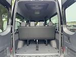 New 2025 Mercedes-Benz Sprinter 2500 Passenger Van for sale #S02705 - photo 28