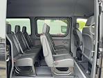 New 2025 Mercedes-Benz Sprinter 2500 Passenger Van for sale #S02705 - photo 29