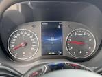 New 2025 Mercedes-Benz Sprinter 2500 Passenger Van for sale #S02705 - photo 4