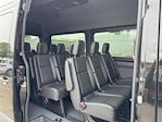 New 2025 Mercedes-Benz Sprinter 2500 Passenger Van for sale #S02705 - photo 30