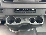 New 2025 Mercedes-Benz Sprinter 2500 Passenger Van for sale #S02705 - photo 31