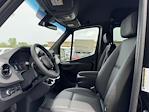 New 2025 Mercedes-Benz Sprinter 2500 Passenger Van for sale #S02705 - photo 5