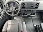 New 2025 Mercedes-Benz Sprinter 2500 Passenger Van for sale #S02705 - photo 6