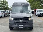 New 2025 Mercedes-Benz Sprinter 2500 Passenger Van for sale #S02705 - photo 7