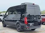 New 2025 Mercedes-Benz Sprinter 2500 Passenger Van for sale #S02705 - photo 9