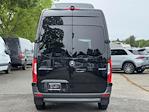 New 2025 Mercedes-Benz Sprinter 2500 Passenger Van for sale #S02705 - photo 10