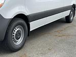 2025 Mercedes-Benz Sprinter 2500 High Roof RWD Empty Cargo Van for sale #S02707 - photo 12