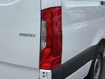 2025 Mercedes-Benz Sprinter 2500 High Roof RWD Empty Cargo Van for sale #S02707 - photo 13
