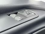 2025 Mercedes-Benz Sprinter 2500 High Roof RWD Empty Cargo Van for sale #S02707 - photo 17