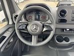 2025 Mercedes-Benz Sprinter 2500 High Roof RWD Empty Cargo Van for sale #S02707 - photo 19