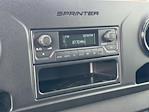 2025 Mercedes-Benz Sprinter 2500 High Roof RWD Empty Cargo Van for sale #S02707 - photo 24
