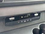 2025 Mercedes-Benz Sprinter 2500 High Roof RWD Empty Cargo Van for sale #S02707 - photo 25