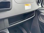 2025 Mercedes-Benz Sprinter 2500 High Roof RWD Empty Cargo Van for sale #S02707 - photo 26