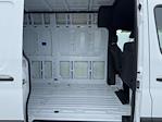 2025 Mercedes-Benz Sprinter 2500 High Roof RWD Empty Cargo Van for sale #S02707 - photo 28
