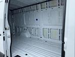 2025 Mercedes-Benz Sprinter 2500 High Roof RWD Empty Cargo Van for sale #S02707 - photo 29