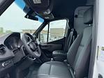 2025 Mercedes-Benz Sprinter 2500 High Roof RWD Empty Cargo Van for sale #S02707 - photo 4