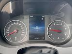 2025 Mercedes-Benz Sprinter 2500 High Roof RWD Empty Cargo Van for sale #S02707 - photo 31
