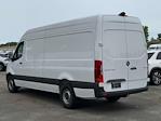 2025 Mercedes-Benz Sprinter 2500 High Roof RWD Empty Cargo Van for sale #S02707 - photo 8