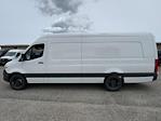 2025 Mercedes-Benz Sprinter 2500 High Roof RWD Empty Cargo Van for sale #S02708 - photo 11