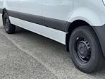 2025 Mercedes-Benz Sprinter 2500 High Roof RWD Empty Cargo Van for sale #S02708 - photo 12