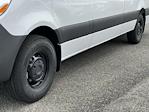 2025 Mercedes-Benz Sprinter 2500 High Roof RWD Empty Cargo Van for sale #S02708 - photo 13