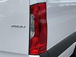 2025 Mercedes-Benz Sprinter 2500 High Roof RWD Empty Cargo Van for sale #S02708 - photo 14