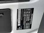 2025 Mercedes-Benz Sprinter 2500 High Roof RWD Empty Cargo Van for sale #S02708 - photo 16