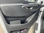 2025 Mercedes-Benz Sprinter 2500 High Roof RWD Empty Cargo Van for sale #S02708 - photo 17
