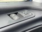 2025 Mercedes-Benz Sprinter 2500 High Roof RWD Empty Cargo Van for sale #S02708 - photo 18