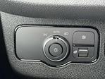 2025 Mercedes-Benz Sprinter 2500 High Roof RWD Empty Cargo Van for sale #S02708 - photo 19