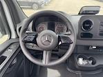 2025 Mercedes-Benz Sprinter 2500 High Roof RWD Empty Cargo Van for sale #S02708 - photo 20