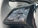 2025 Mercedes-Benz Sprinter 2500 High Roof RWD Empty Cargo Van for sale #S02708 - photo 22