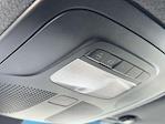 2025 Mercedes-Benz Sprinter 2500 High Roof RWD Empty Cargo Van for sale #S02708 - photo 24