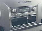 2025 Mercedes-Benz Sprinter 2500 High Roof RWD Empty Cargo Van for sale #S02708 - photo 25