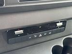 2025 Mercedes-Benz Sprinter 2500 High Roof RWD Empty Cargo Van for sale #S02708 - photo 26