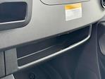 2025 Mercedes-Benz Sprinter 2500 High Roof RWD Empty Cargo Van for sale #S02708 - photo 27