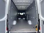 2025 Mercedes-Benz Sprinter 2500 High Roof RWD Empty Cargo Van for sale #S02708 - photo 28
