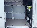 2025 Mercedes-Benz Sprinter 2500 High Roof RWD Empty Cargo Van for sale #S02708 - photo 29