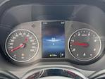 2025 Mercedes-Benz Sprinter 2500 High Roof RWD Empty Cargo Van for sale #S02708 - photo 4
