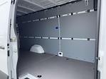 2025 Mercedes-Benz Sprinter 2500 High Roof RWD Empty Cargo Van for sale #S02708 - photo 30