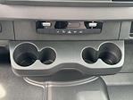 2025 Mercedes-Benz Sprinter 2500 High Roof RWD Empty Cargo Van for sale #S02708 - photo 31