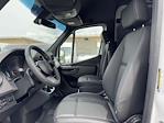 2025 Mercedes-Benz Sprinter 2500 High Roof RWD Empty Cargo Van for sale #S02708 - photo 5