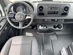 2025 Mercedes-Benz Sprinter 2500 High Roof RWD Empty Cargo Van for sale #S02708 - photo 6