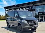 2025 Mercedes-Benz Sprinter 2500 Standard Roof AWD Empty Cargo Van for sale #S02710 - photo 1