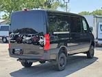 2025 Mercedes-Benz Sprinter 2500 Standard Roof AWD Empty Cargo Van for sale #S02710 - photo 2